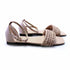 Women Sandals - 39202S - Walkeaze